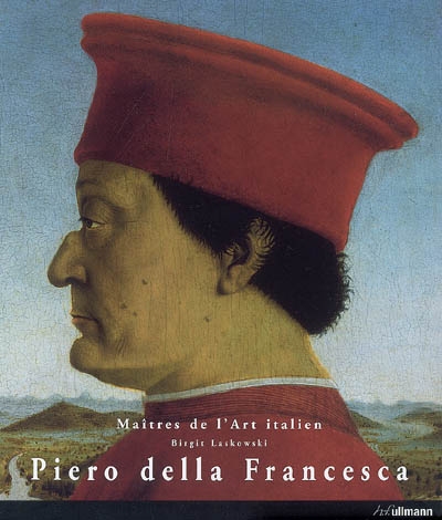 Piero della Francesca, 1416-17-1492