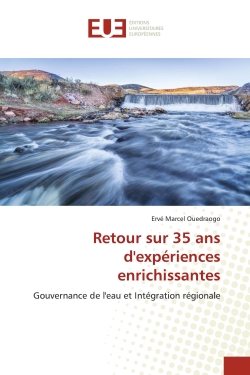 Retour sur 35 ans...