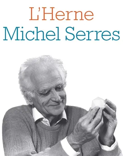Michel Serres
