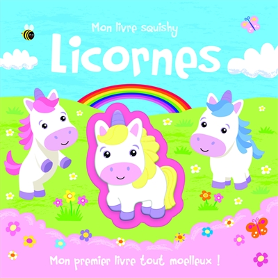 Licornes