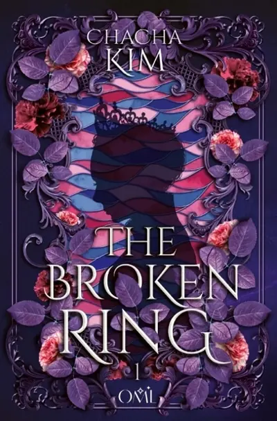 The broken ring. Vol. 1