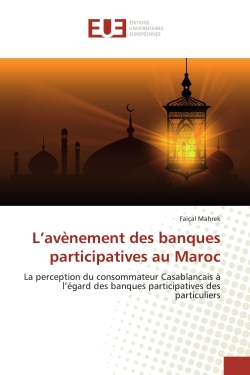 L'avènement des banques...