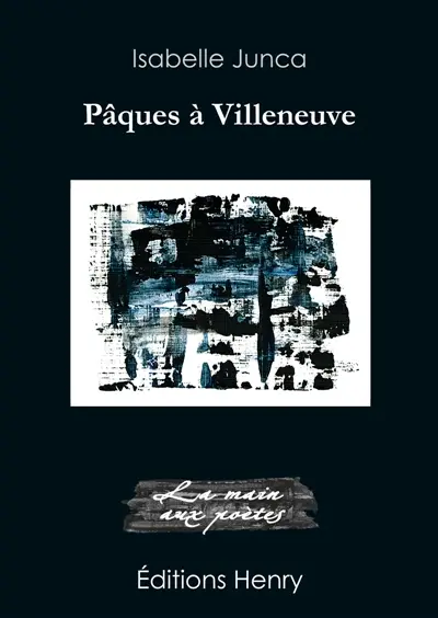 Pâques à Villeneuve