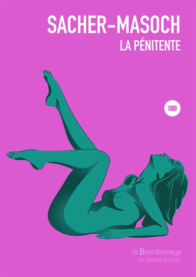 La pénitente