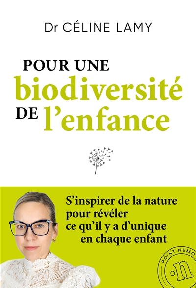 Pour une biodiversité de...