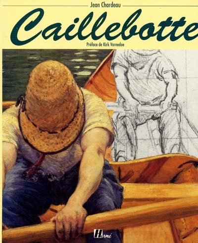 Caillebotte