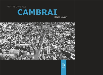 Cambrai