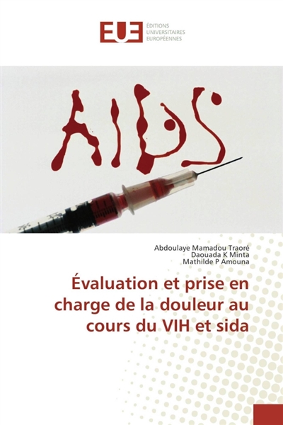 Evaluation et prise en...