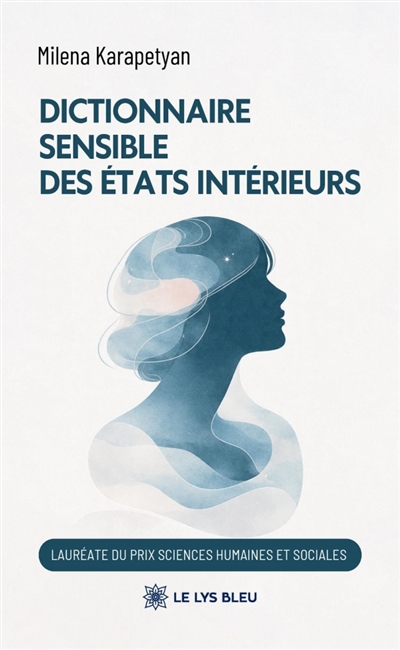 Dictionnaire sensible des...