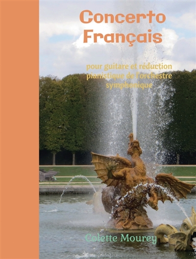 Concerto Français