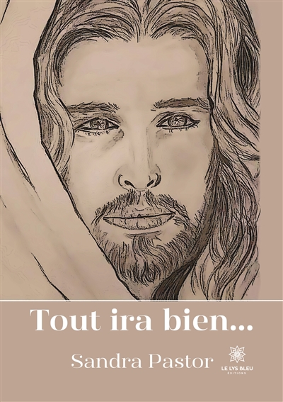 Tout ira bien…