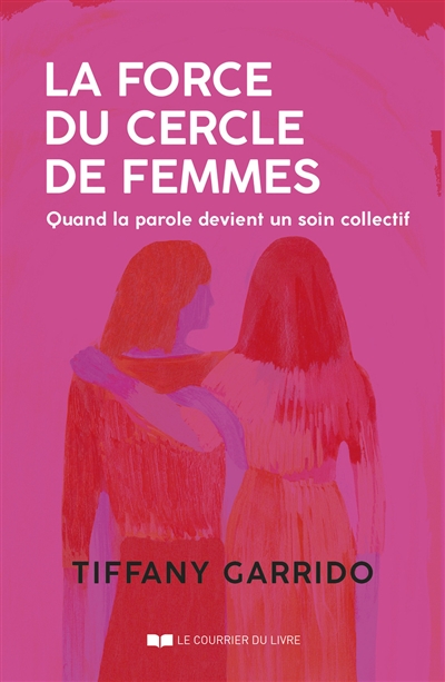 La force du cercle de...