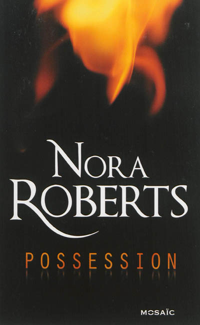 Possession