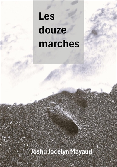 Les douze marches