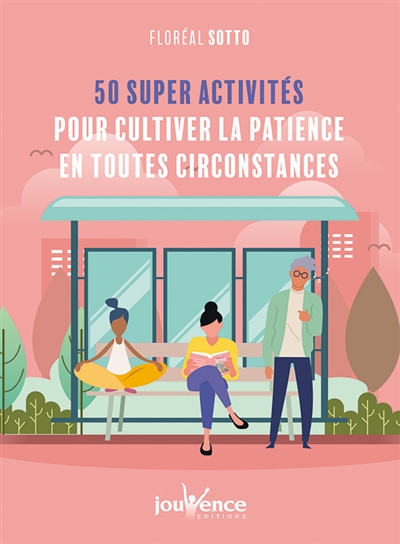 50 super activités pour...