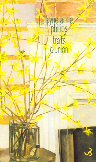 Traits d'union