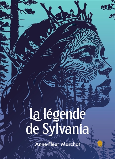 La Légende de Sylvania