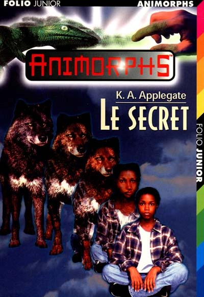 Le secret