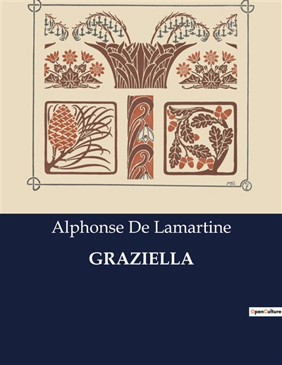 GRAZIELLA