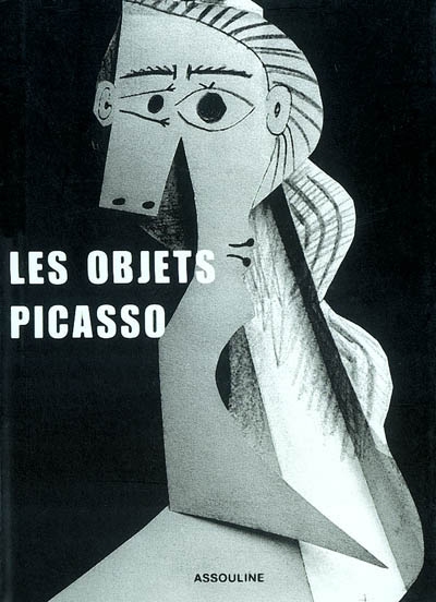 Les objets Picasso