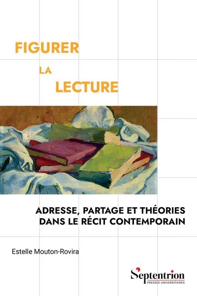 Figurer la lecture :...