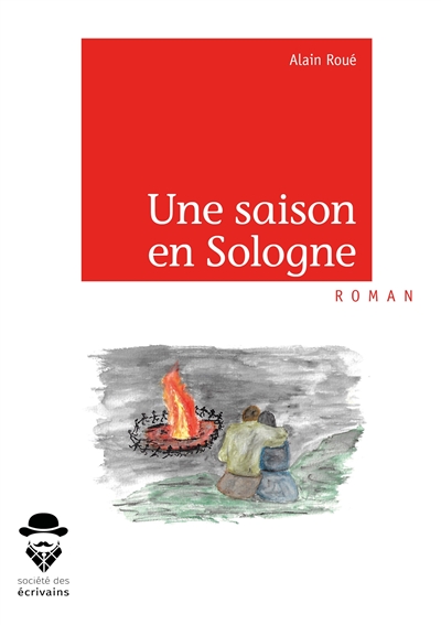 Une saison en sologne