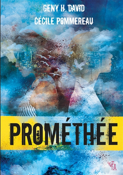 Prométhée