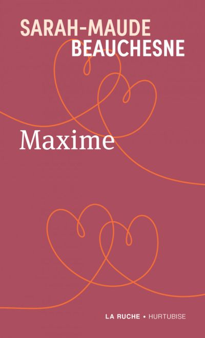 Maxime