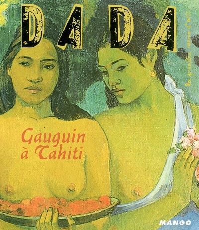 dada n°95