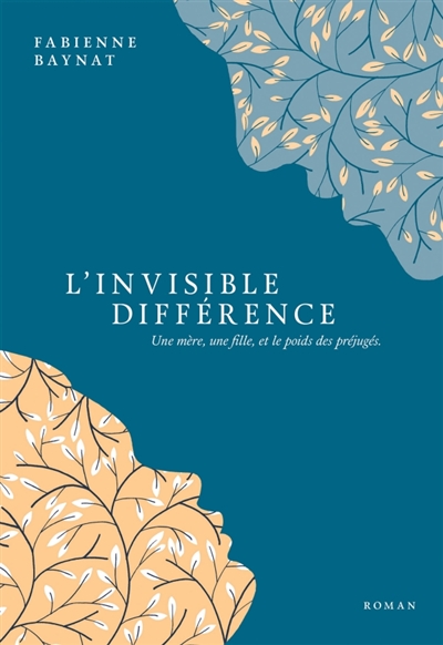 L'Invisible Différence :...