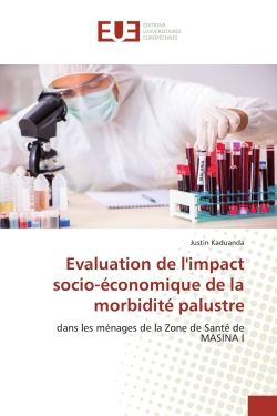 Evaluation de l'impact...