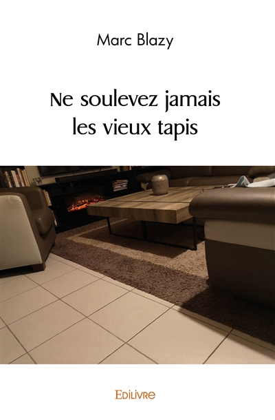Ne soulevez jamais les...