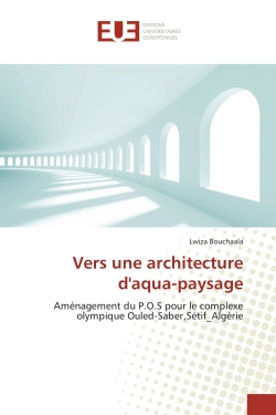 Vers une architecture...