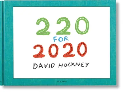 220 for 2020