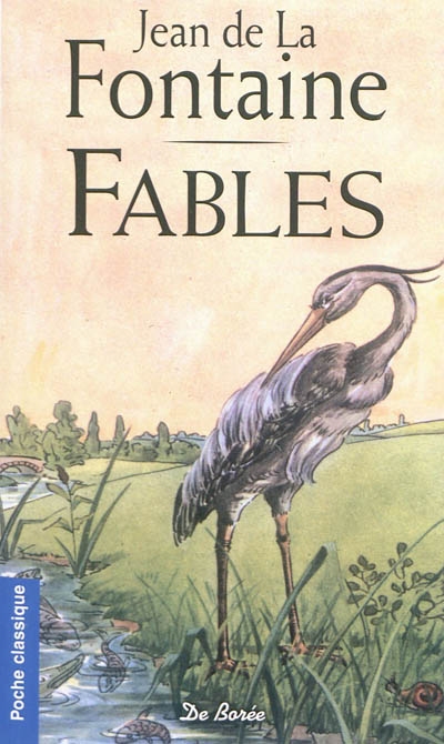 Fables