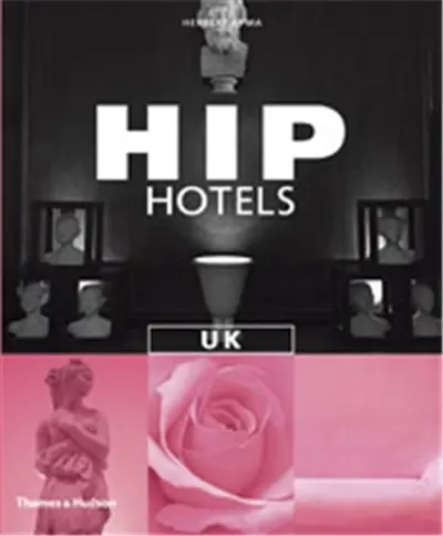 Hip Hotels UK