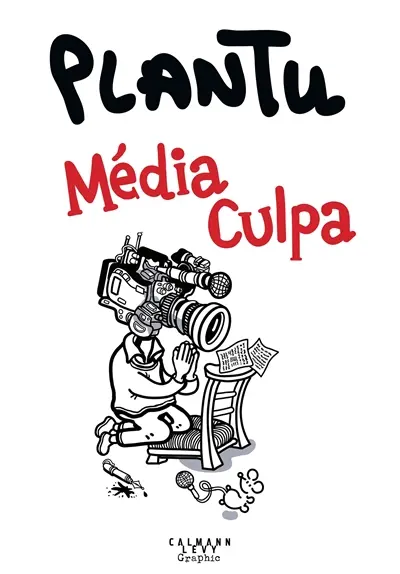 Média culpa