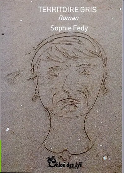 Territoire gris