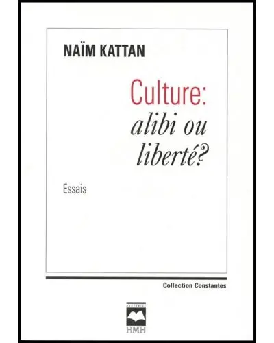 Culture : alibi ou liberté ?
