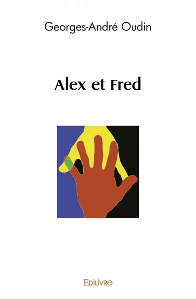 Alex et fred