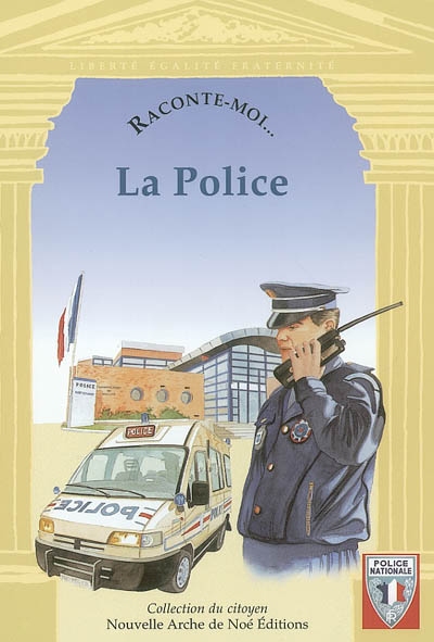 La Police