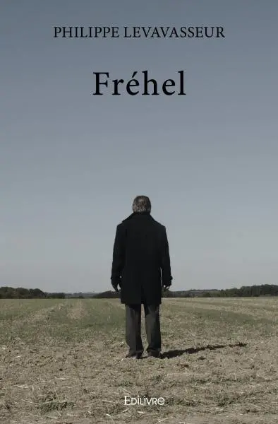 Fréhel