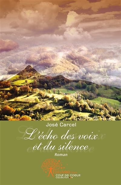 L'écho des voix et du silence