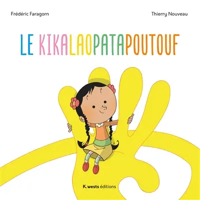 Le Kikalaopatapoutouf