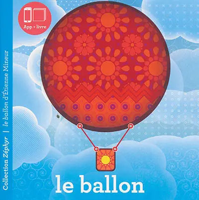 Le ballon