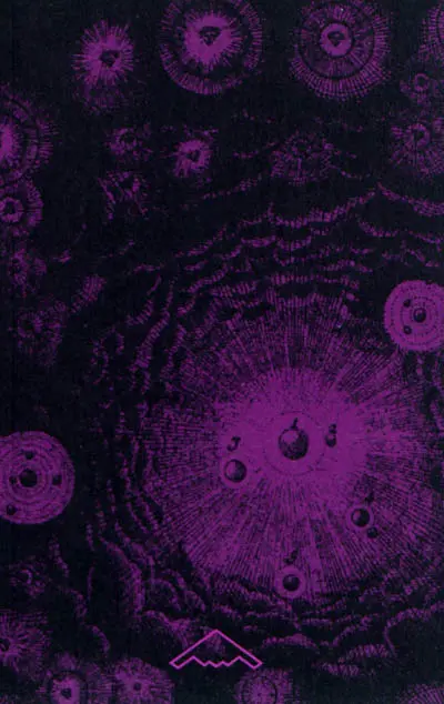 Description et représentation exacte de la maison de glace, construite à St. Pétersbourg au mois de janvier 1740, et de tous ses meubles qui s'y trouvoient : avec quelques remarques sur le froid en général, et particulièrement sur celui qu'on a senti cette même année dans toute l'Europe, composée et publiée en faveur des amateurs de l'histoire naturelle