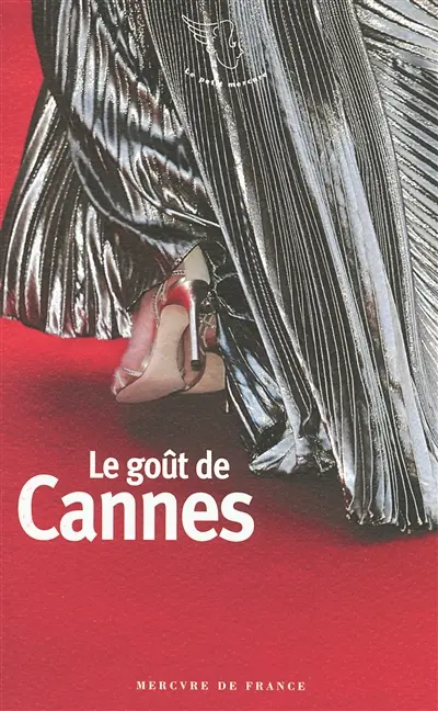 Le goût de Cannes