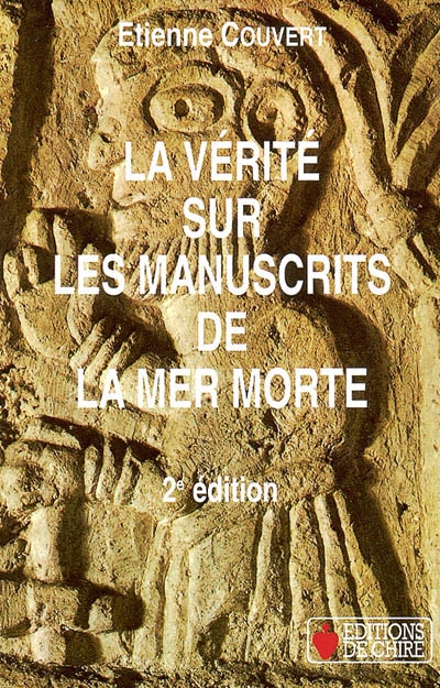 La vérité sur les manuscrits de la mer Morte : qui étaient les Esséniens ?