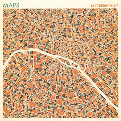 Maps