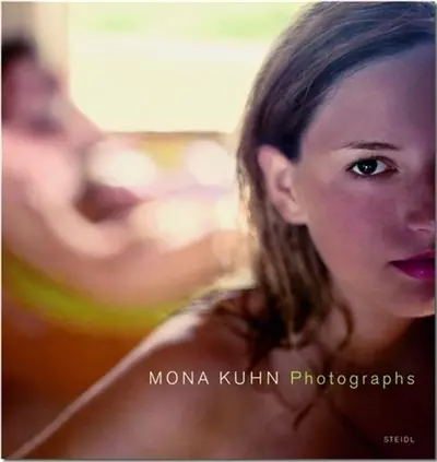 Mona Kuhn Photographs